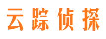 德令哈外遇出轨调查取证